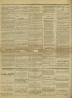 n°42, pp. 2