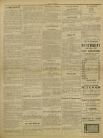 n°47, pp. 3
