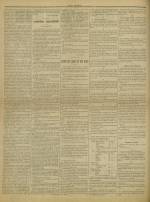 n°48, pp. 2