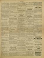 n°49, pp. 3