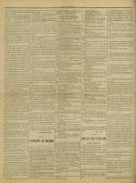 n°50, pp. 2