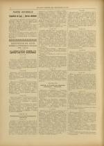 BULLETIN OFFICIEL DE L'EXPOSITION DE LYON : n°3, pp. 2