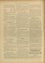 BULLETIN OFFICIEL DE L'EXPOSITION DE LYON : n°4, pp. 6