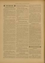 BULLETIN OFFICIEL DE L'EXPOSITION DE LYON : n°5, pp. 6