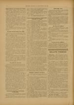 BULLETIN OFFICIEL DE L'EXPOSITION DE LYON : n°7, pp. 6