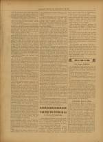BULLETIN OFFICIEL DE L'EXPOSITION DE LYON : n°9, pp. 3