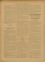 BULLETIN OFFICIEL DE L'EXPOSITION DE LYON : n°13, pp. 3