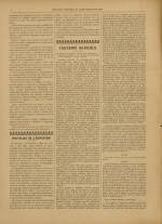 BULLETIN OFFICIEL DE L'EXPOSITION DE LYON : n°16, pp. 6