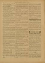 BULLETIN OFFICIEL DE L'EXPOSITION DE LYON : n°17, pp. 6