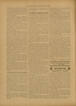 BULLETIN OFFICIEL DE L'EXPOSITION DE LYON : n°24, pp. 6