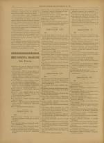 BULLETIN OFFICIEL DE L'EXPOSITION DE LYON : n°28, pp. 2