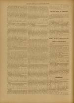 BULLETIN OFFICIEL DE L'EXPOSITION DE LYON : n°31, pp. 6