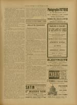 BULLETIN OFFICIEL DE L'EXPOSITION DE LYON : n°37, pp. 7