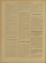 BULLETIN OFFICIEL DE L'EXPOSITION DE LYON : n°38, pp. 6