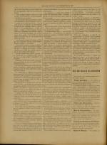 BULLETIN OFFICIEL DE L'EXPOSITION DE LYON : n°46, pp. 4