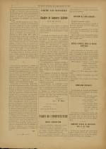 BULLETIN OFFICIEL DE L'EXPOSITION DE LYON : n°2, pp. 2