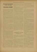BULLETIN OFFICIEL DE L'EXPOSITION DE LYON : n°2, pp. 3