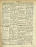 n°1, pp. 3