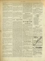 n°2, pp. 3