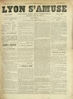 n°3, pp. 1