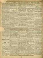 LYON S'AMUSE : n°4, pp. 2