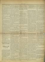 n°6, pp. 2