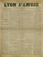 n°12, pp. 1