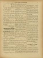 BULLETIN OFFICIEL DE L'EXPOSITION DE LYON : n°13, pp. 3