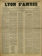 n°16, pp. 1