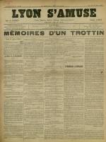 n°21, pp. 1