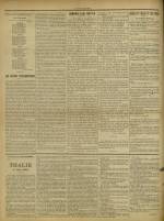 n°21, pp. 2