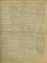n°22, pp. 3
