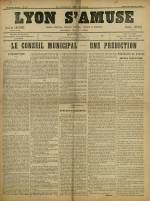 n°23, pp. 1