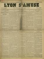 n°27, pp. 1