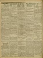 n°24, pp. 2