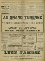n°31, pp. 4