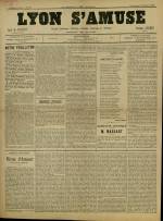 n°52, pp. 1