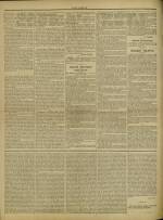 n°52, pp. 2
