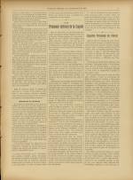 BULLETIN OFFICIEL DE L'EXPOSITION DE LYON : n°24, pp. 3