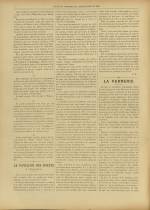 BULLETIN OFFICIEL DE L'EXPOSITION DE LYON : n°25, pp. 4