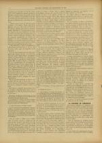 BULLETIN OFFICIEL DE L'EXPOSITION DE LYON : n°26, pp. 2