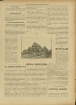 BULLETIN OFFICIEL DE L'EXPOSITION DE LYON : n°29, pp. 4