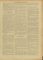BULLETIN OFFICIEL DE L'EXPOSITION DE LYON : n°31, pp. 6
