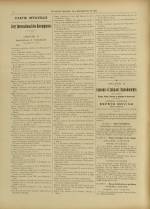 BULLETIN OFFICIEL DE L'EXPOSITION DE LYON : n°34, pp. 2