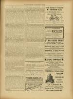 BULLETIN OFFICIEL DE L'EXPOSITION DE LYON : n°36, pp. 7
