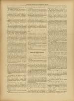 BULLETIN OFFICIEL DE L'EXPOSITION DE LYON : n°37, pp. 3