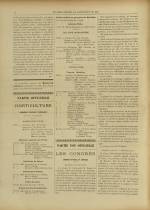 BULLETIN OFFICIEL DE L'EXPOSITION DE LYON : n°39, pp. 2