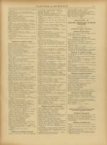 BULLETIN OFFICIEL DE L'EXPOSITION DE LYON : n°40, pp. 13