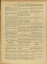 BULLETIN OFFICIEL DE L'EXPOSITION DE LYON : n°47, pp. 3