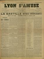 n°39, pp. 1
